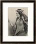 Eleanor Of Provence Queen Of Henry Iii And Mother Of Edward I Of England by B. Eyles Limited Edition Pricing Art Print