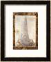 Lighthouse Iv by Susan Gillette Limited Edition Print