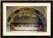 Last Supper by Andrea Del Sarto Limited Edition Pricing Art Print