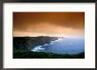 The Cliffs Of Moher, County Clare, Ireland by Brent Bergherm Limited Edition Print