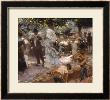 Gaston De Latouche Pricing Limited Edition Prints