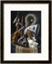 Juan Carlos Liberti Pricing Limited Edition Prints