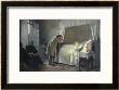 Albert-Auguste Fourie Pricing Limited Edition Prints
