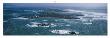 Ile De Sein, La Cote Au Vent by Philip Plisson Limited Edition Pricing Art Print