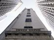 The New York Stock Exchange by Oote Boe Limited Edition Print