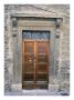 A Grand Doorway by Dave Palmer Limited Edition Print