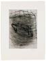 Schwein by Georg Baselitz Limited Edition Pricing Art Print