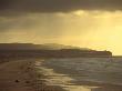 Portstewart Beach, Antrim Country, Ireland by Alessandro Gandolfi Limited Edition Pricing Art Print