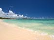 Waimanalo Beach At Midday by Tomas Del Amo Limited Edition Print