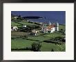 Horta, Azores, Portugal by Amos Nachoum Limited Edition Print