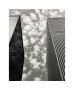 Rockefeller Center, New York City by Bill Perlmutter Limited Edition Pricing Art Print