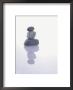 Zen Pebbles by David Michael Zimmerman Limited Edition Pricing Art Print