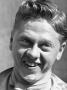 Actor Mickey Rooney by Alfred Eisenstaedt Limited Edition Print