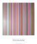 Bridget Riley Pricing Limited Edition Prints