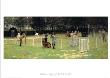 The Tennis Party by Sir John Lavery Limited Edition Print