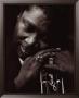 B.B. King by Jeff Sedlik Limited Edition Print