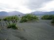 Yasur Volcano, Vanuata Islands, South Pacific by Patricio Robles Gil Limited Edition Print