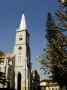 Beira Cathedral, Mozambique by Ariadne Van Zandbergen Limited Edition Print