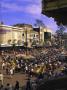 Binh Tay Market, Vietnam by Walter Bibikow Limited Edition Print