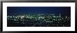 Kobe, Japan by Panoramic Images Limited Edition Pricing Art Print