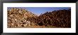 Heap Of Metal Scrap, Portsmouth, New Hampshire, Usa by Panoramic Images Limited Edition Print