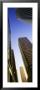 Financial District, San Francisco, California, Usa by Panoramic Images Limited Edition Print