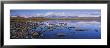 Rocks And Pebbles In A Lake, Torne Lake, Lapland, Sweden by Panoramic Images Limited Edition Print