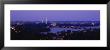 Washington D.C., Usa by Panoramic Images Limited Edition Pricing Art Print