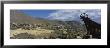 Open Mine, Comstock Mine, Virginia City, Nevada, Usa by Panoramic Images Limited Edition Print