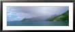 Soufriere, South West Coast, Dominican Republic by Panoramic Images Limited Edition Pricing Art Print