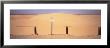 Imperial Sand Dunes, California, Usa by Panoramic Images Limited Edition Print