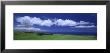 Cloud Over A Landscape, Kohala, Big Island, Hawaii, Usa by Panoramic Images Limited Edition Print