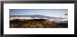 Clouds Over The Mountains, Mauna Loa, Cinder Cone, Hawaii, Usa by Panoramic Images Limited Edition Print