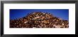 Pile Of Scrap Metal, Portsmouth, New Hampshire, Usa by Panoramic Images Limited Edition Print