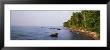 Lake Superior, Wilderness State Park, Upper Peninsula, Michigan, Usa by Panoramic Images Limited Edition Print