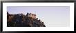 Edinburgh Castle, Scotland by Panoramic Images Limited Edition Pricing Art Print