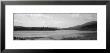 Berlin Pond Near Berlin Corners Central, Vermont, Usa by Panoramic Images Limited Edition Pricing Art Print