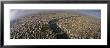 Tokyo Prefecture, Japan by Panoramic Images Limited Edition Print