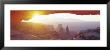 Sunrise Mesa, Canyonlands National Park Utah, Usa by Panoramic Images Limited Edition Pricing Art Print