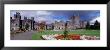 Ashford Castle, Ireland by Panoramic Images Limited Edition Print