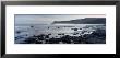 Rocks On The Beach, Robin Hood's Bay, North Yorkshire, England, United Kingdom by Panoramic Images Limited Edition Pricing Art Print