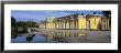 Exterior, Sanssouci Palace, Potsdam, Germany by Panoramic Images Limited Edition Pricing Art Print