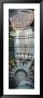 Office Interior Of A Government Building, James Thompson Center, Chicago, Illinois, Usa by Panoramic Images Limited Edition Print