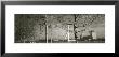 Bridge Over A River, Erasmus Bridge, Rotterdam, Netherlands by Panoramic Images Limited Edition Print