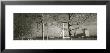 Bridge Over A River, Erasmus Bridge, Rotterdam, Netherlands by Panoramic Images Limited Edition Print