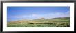 Prairie, Cherry County, Nebraska, Usa by Panoramic Images Limited Edition Print