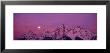Moonscape, Grand Teton National Park, Wyoming, Usa by Panoramic Images Limited Edition Pricing Art Print