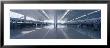 Hong Kong International Airport, Hong Kong, China by Panoramic Images Limited Edition Pricing Art Print