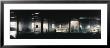Factory Interior by Panoramic Images Limited Edition Print