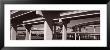 Highway, Interchange, Roads, Texas, Usa by Panoramic Images Limited Edition Print